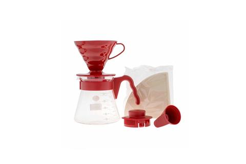 Kit V60