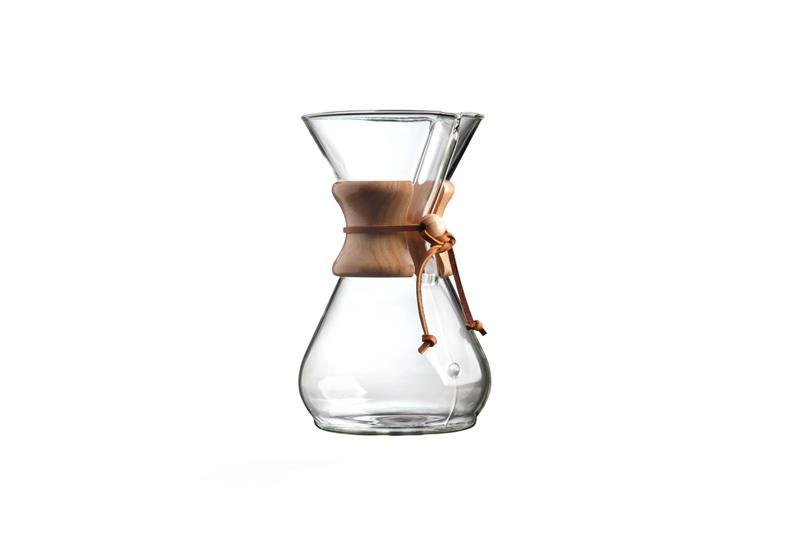 Chemex